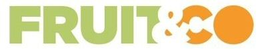 FRUIT&CO trademark