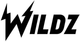 WILDZ trademark