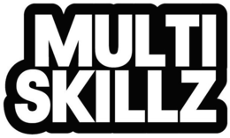 MULTI SKILLZ trademark