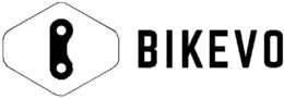 BIKEVO trademark