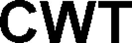 CWT trademark