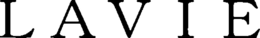 LAVIE trademark
