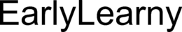 EARLYLEARNY trademark