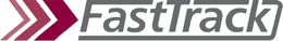 FASTTRACK trademark
