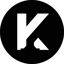 K trademark