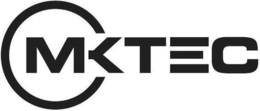 MKTEC trademark