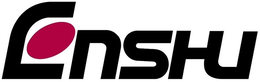 ENSHU trademark