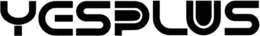 YESPLUS trademark