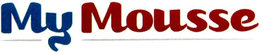 MY MOUSSE trademark