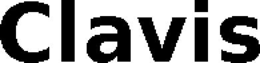 CLAVIS trademark