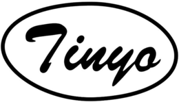 TINYO trademark
