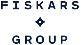 FISKARS GROUP trademark