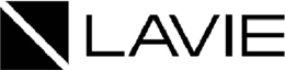 LAVIE trademark