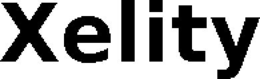 XELITY trademark
