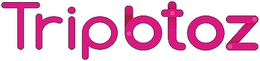TRIPBTOZ trademark