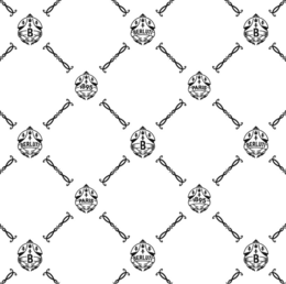 B 1895 BERLUTI PARIS trademark