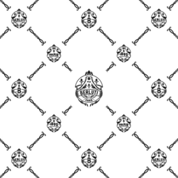 B 1895 BERLUTI PARIS trademark