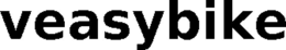VEASYBIKE trademark