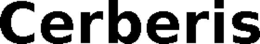 CERBERIS trademark