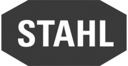 STAHL trademark