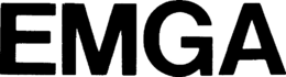 EMGA trademark