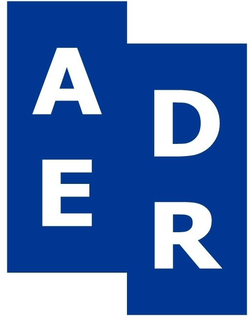 ADER trademark
