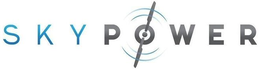 SKYPOWER trademark