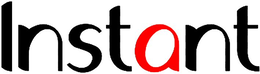 INSTANT trademark
