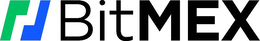 BITMEX trademark