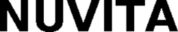 NUVITA trademark