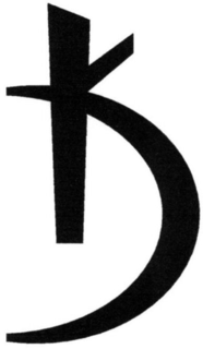 K trademark