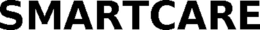 SMARTCARE trademark