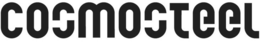 COSMOSTEEL trademark