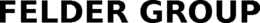 FELDER GROUP trademark