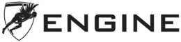 ENGINE trademark