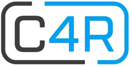 C4R trademark