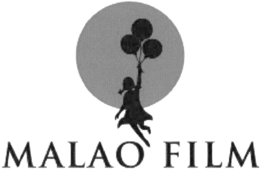 MALAO FILM trademark
