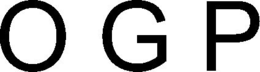 OGP trademark