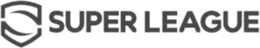 SUPER LEAGUE trademark