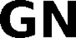 GN trademark
