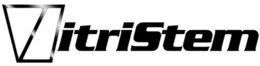 VITRISTEM trademark