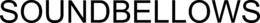 SOUNDBELLOWS trademark