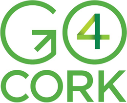 GO4CORK trademark