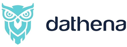 DATHENA trademark