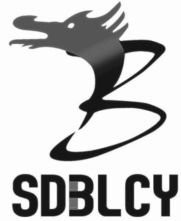 SDBLCY trademark