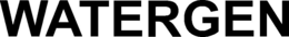 WATERGEN trademark
