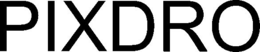 PIXDRO trademark