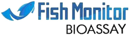 FISH MONITOR BIOASSAY trademark