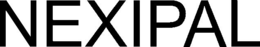 NEXIPAL trademark