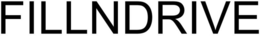 FILLNDRIVE trademark